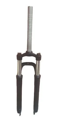 Suspension r29 sale