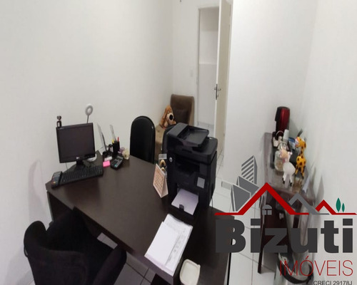 Imagem 29 de 30 de Imóvel Em Ponto Comercial Na Vila Arens, Imovel Comercial Jundiai,proximo De Bancos Escolas Restaurantes,imovel Amplo - Ca00249 - 68115147