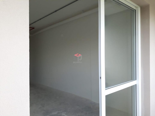 Imagem 10 de 14 de Sala À Venda, Centro - São Bernardo Do Campo/sp - 95698