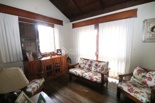 Imagem 11 de 15 de Casa - Teresopolis - Ref: 65653 - V-65653