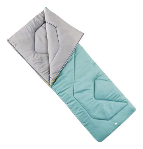 Sleeping Bag 50°f / 10°c Arpenaz