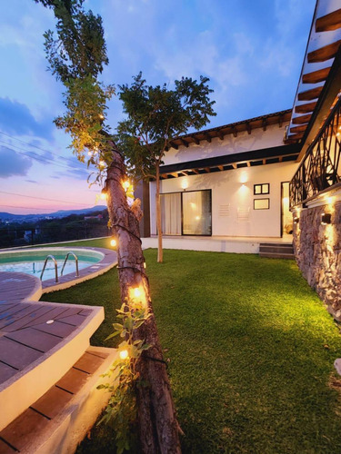 Venta De Casa En Privada Dalias Ii En Rancho San Diego Ixtapan De La Sal