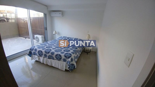 Imagen 7 de 11 de Departamento En Venta