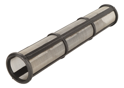 Filtro Sprayer Contractor, 4 Unidades, Pintura Universal