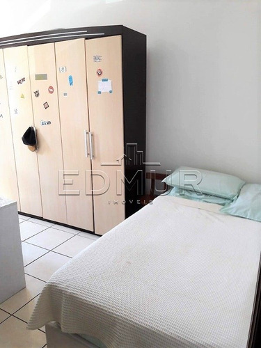 Sobrado - Barcelona - Ref: 25911 - V-25911