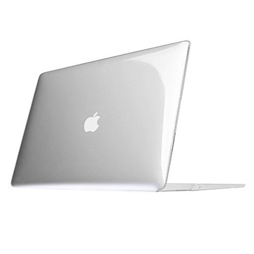 Fintie Pulgadas Caso De Aire 13 De Macbook - Cubierta Ultra 