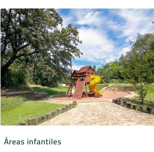Imagen 9 de 14 de Terreno En Venta En Santiago, N.l.