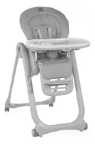 Comprar Silla Periquera Alta Chicco Polly Magic 2 En 1 Msi