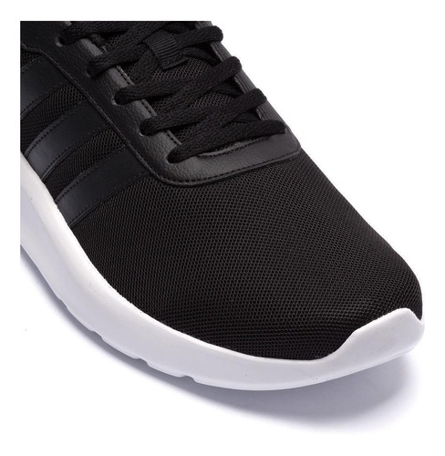Imagem 6 de 9 de Tênis adidas Lite Racer 3.0 - Feminino