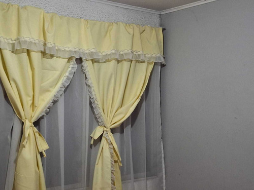 Muy Linda Casa Con Muy Buena Conectividad (107306)