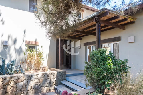 Venta, Casa, 4 Dormitorios, Arenas De Jose Ignacio.