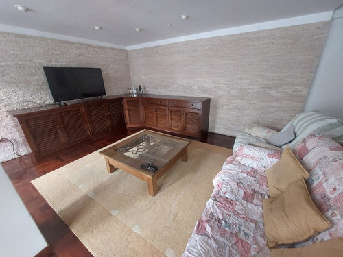 Imagen 5 de 21 de Casa En Venta En Santa Ana Del Cafetal