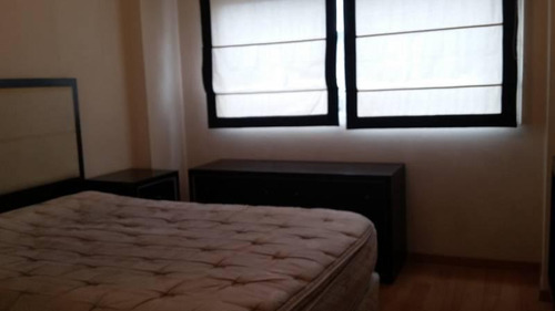 Imagen 7 de 11 de 2 Amb / Amenities / Cochera Fija / Muy Luminoso