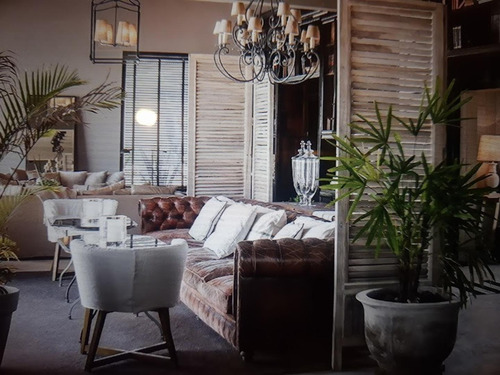 Imagen 5 de 13 de Hermoso Lote Interno En El Naudir