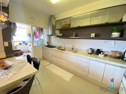 Imagem 11 de 30 de Venda Apartamento 3 Quartos No Bairro Centro - R148329