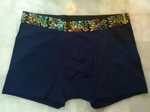 Carlo corinto boxers new arrivals