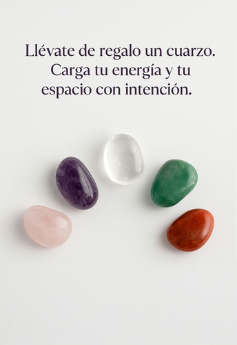 Cobija Frazada Varios Diseños Espiritualidad + Cuarzo Regalo Shiva Frazada Ligera 110x160cm