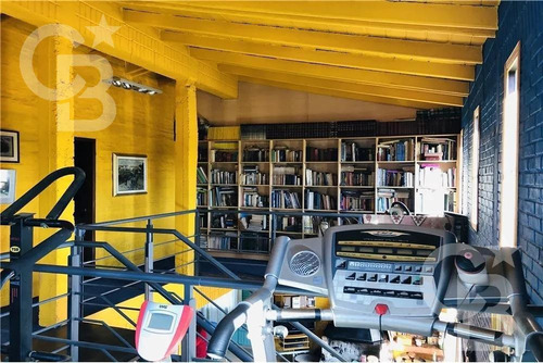 Venta Casa Solymar