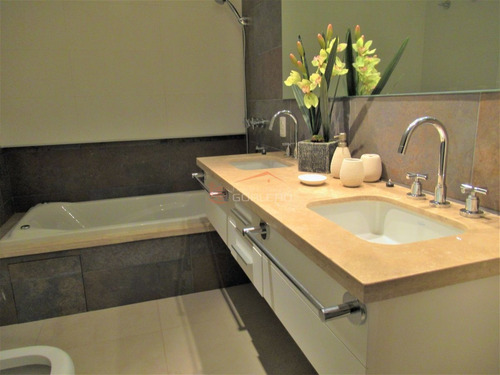 Imagen 28 de 30 de Apartamento En Venta En Punta Del Este, Pinares