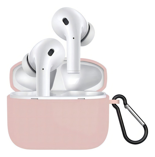 Audífono Bt Argom Tech Skeipods E70 21h Tws Arg-hs-5070