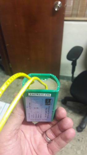 Ignitor De 70w A 2000w Tipo Paralelo 208-240voltios