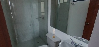 Imagen 14 de 18 de Apartamento Bogota Kennedy Barrio Villa Alsacia
