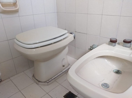 Imagen 21 de 21 de Venta Departamento 3 Ambientes