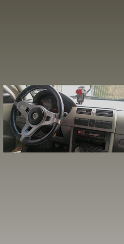 Volkswagen Golf G3 1.6