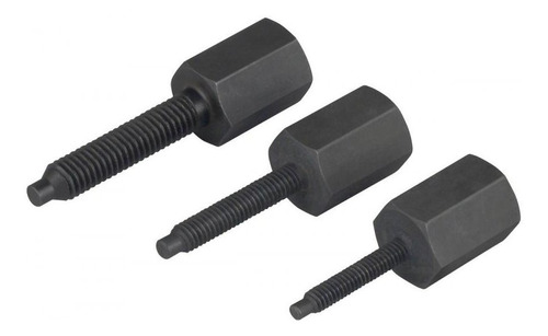 Otc 6627 Adaptador De Llave Inglesa