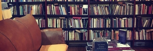 Antologia Del Cuento Extraño - Rodolfo Walsh