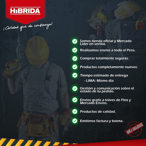 Imagen 10 de 10 de Bomba Sumergible Agua Sucia/limpia 1hp 750w 220v Industrial