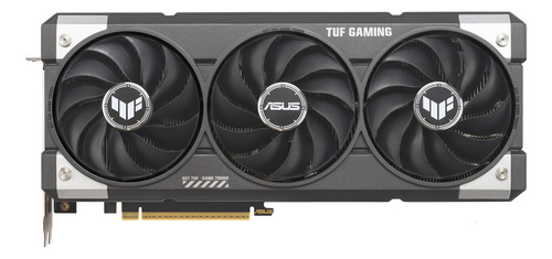 Vga Asus Geforce Nvidia Tuf Gaming Rtx 5060 Ti 8gb Gddr7 Oc