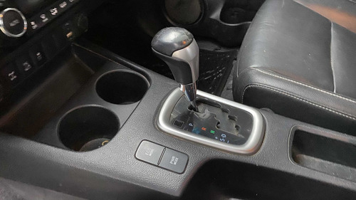 Toyota Hilux 2.8 Cd Srx 177cv 4x4 At 2016