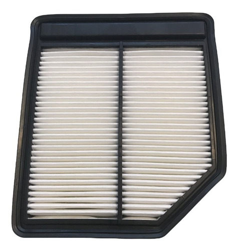 Filtro De Aire Honda Civic 1.8 06-11 R18a1