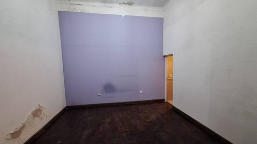 Venta Casa A Reciclar 2 Dormi Cochera Arroyito