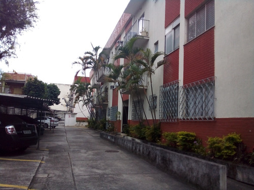 Imagem 1 de 14 de Apartamento 2 Quartos Praça Seca Jacarepaguá