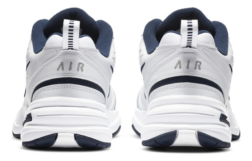 Nike Air Monarch IV Hombre