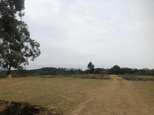 Imagem 1 de 1 de Terreno Em Mairinque!!!