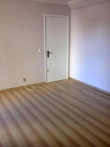 Imagem 2 de 12 de Apartamento - Panazzolo - Ref: 8225 - V-8225