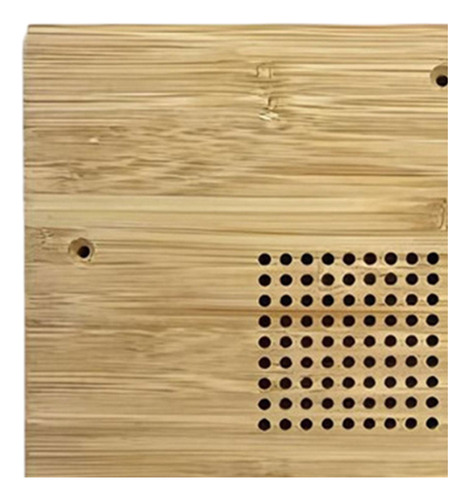 Honeybee Separator 7.87 Pulgadas De Equipo Portátil