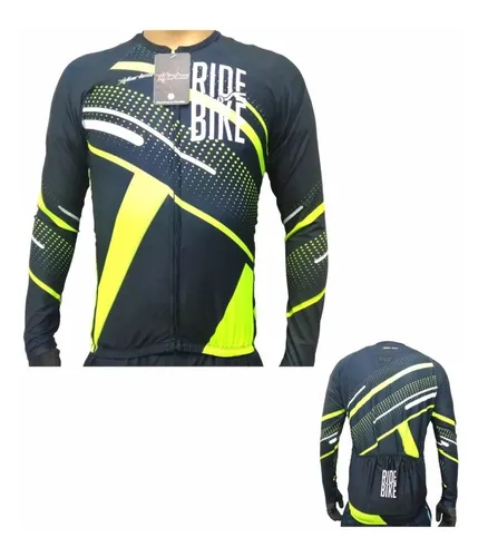 Buzos de downhill sale