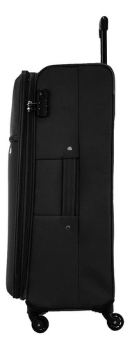 Imagen 4 de 7 de Valija Frankfurt Grande American Tourister By Samsonite