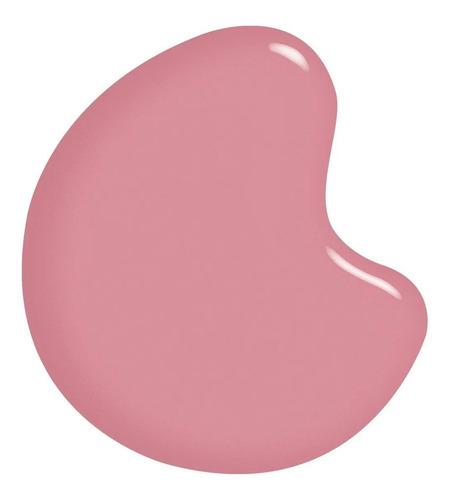 Sally Hansen Pure Good Kind - Pinky clay 210 - Unidad - 1 - 10 mL