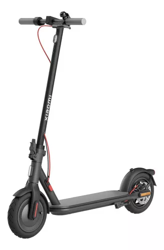 Terceira imagem para pesquisa de scooter electric scooter