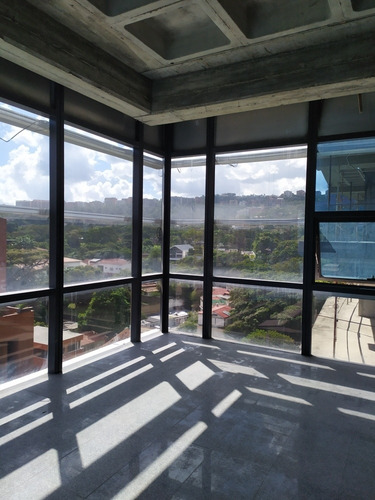 Imagen 14 de 14 de Las Mercedes Oficina 164mts2 Alquiler 2600