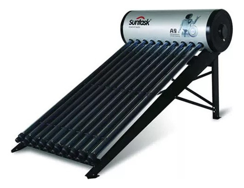 Terma Solar 300 Litros Sunset