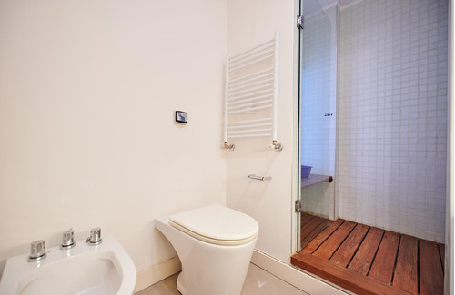 Venta - Casa 8 Ambientes - Vicente López