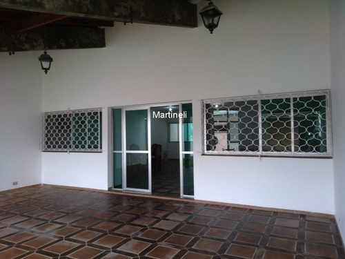 Imagem 12 de 30 de Casa - 976 - 70325055