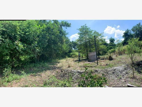 Imagen 11 de 12 de Terreno En Venta Rivera Cupia
