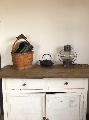 Tradicional Casita De Cabo Polonio!